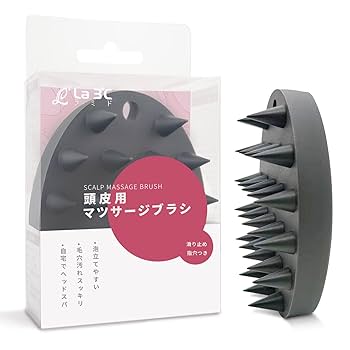 プランテル　M CARE シャンプー 300ml 3本セット マッサージャー付き 楽天市場】【公式】シャンプー 300ml 1本/3本 選べる セット